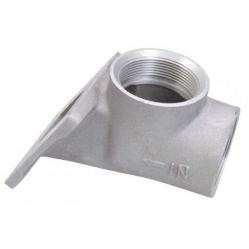 SMD50 Fitting suction