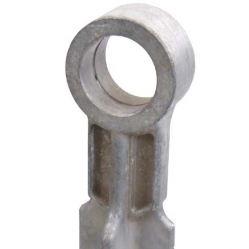 SMD50 Rod pump