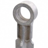 SMD50 Rod pump