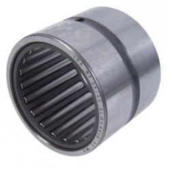 SMD50-SMD80 Bearing needle