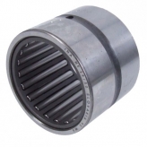 SMD50-SMD80 Bearing needle