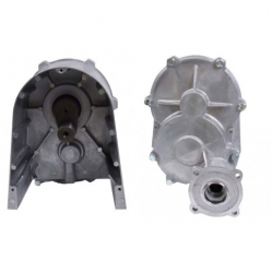 SMD50-SMD80 Gear box
