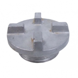 SMD50-SMD80 Plug filler