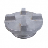 SMD50-SMD80 Plug filler