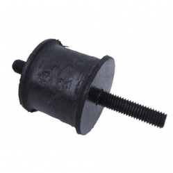 SMD50-SMD80 Rubber vibration isolator