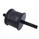 SMD50-SMD80 Rubber vibration isolator
