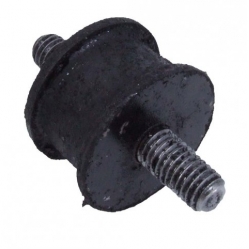SMD50-SMD80 Ruber Vibration Isolator
