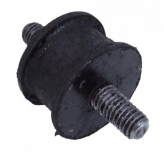 SMD50-SMD80 Ruber Vibration Isolator