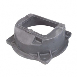 SMD50 Upper pump body