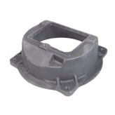 SMD50 Upper pump body