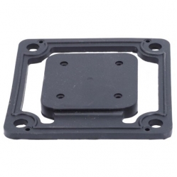 SMD50 Valve insert