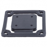 SMD50 Valve insert