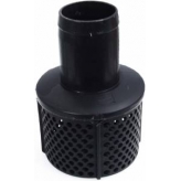Strainer SEH80x