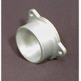 Suction Flange for Engine Pump SEH80x