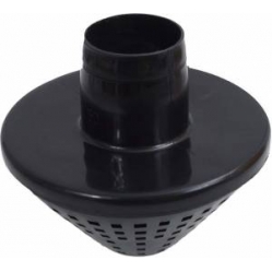 Suction Strainer SEH50x