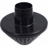 Suction Strainer SEH50x