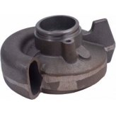 Volute Casing for Trash Pump KTH-50x