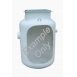 Sewage Vessel 1.5m x 1.5m