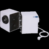 Sanisplit 3 Combi Macerator 230v