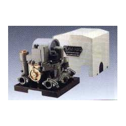 Sanso PAL-4011 pump 230v