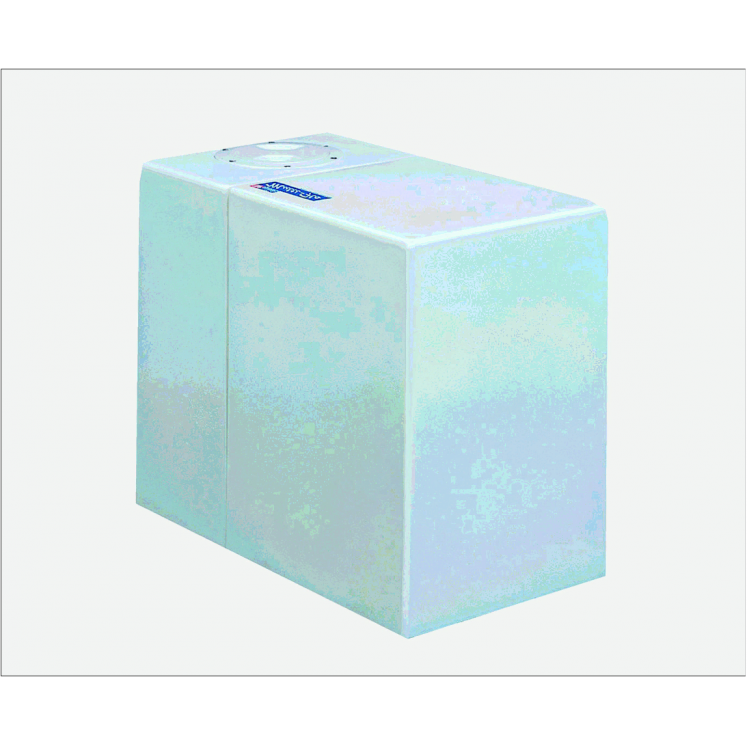 MULTIFLO (SPARES) BOX ONLY