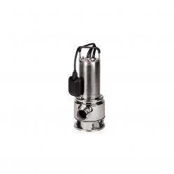 PENTAIR 2" Biox 250-9 Auto 230v SUBMERSIBLE PUMP