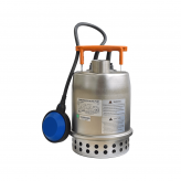 CK45M(A) Stainless Steel Centrifugal Drainage Pump 230v