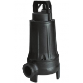 Dreno 1 1/4'' Vortex Pump 415v