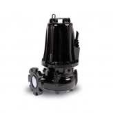 Dreno AT80-C.257 400V SINGLE CHANNEL IMPELLER PUMP EXPLOSION PROOF