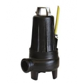 Compatta PRO-EX 50-2/060T 400v