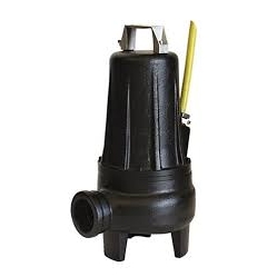 Compatta PRO-EX 50-2/110T 400v