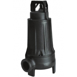 Dreno COMPATTA 4M 230V/50Hz Manual