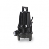 DRENO GM 50-C.149 230v