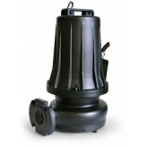 Dreno 2'' Grinder Pump Three Phase 415v - GT50-C.15 EXPLOSION PROOF
