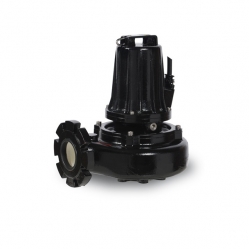 DRENO-AM/AT Single Channel Impeller pump AM80-C.242 230v EXPLOSION PROOF