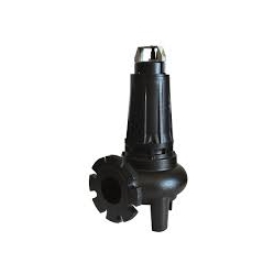 DRENO DNA 80-2/110M 230v