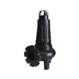DRENO DNA 80-2/110M 230v