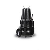 DRENO-VT VOTEX IMPELLER PUMP VT-80-C.369 400V