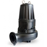 DRENO VT 150-C.385 6" 400v