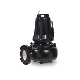 Dreno VT100-C.349 400V VORTEX IMPELLER PUMP EXPLOSION PROOF