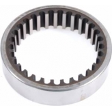 Grinder Ring GS1200/1500