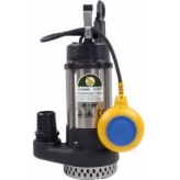 Js 1500 3" Automatic 230v Submersible Drainage Pump