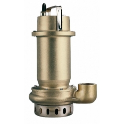 DRB RANGE (BRONZE) 240v