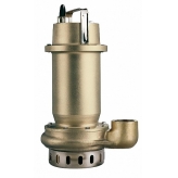 DRB RANGE (BRONZE) 240v