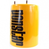 Ponstar PB Outer Cover