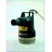 Ponstar PX55022 2" Automatic Submersible pump 230v