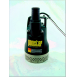 Ponstar PX55022 MANUAL 240v 2" Submersible pump