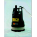 Ponstar PXL52511 MANUAL 1" Residue pump 110v