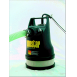 Ponstar PXL52511 MANUAL 1" Residue pump 110v