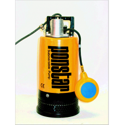 Ponstar PB55022A 230v Automatic Submersible Pump